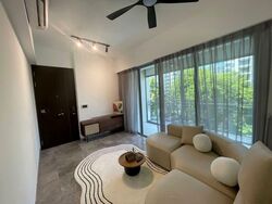 Wilshire Residences (D10), Apartment #548462951